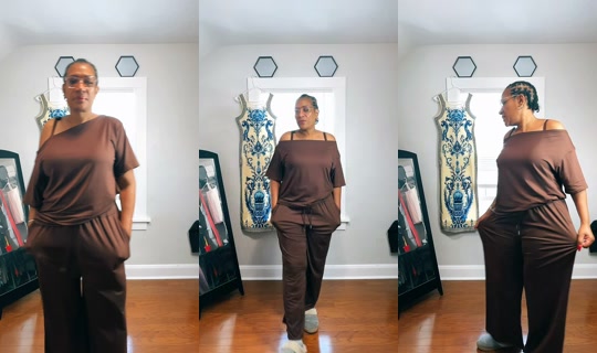 msshondalynn's Live Session — Aug 3, 2026, 2:14 PM