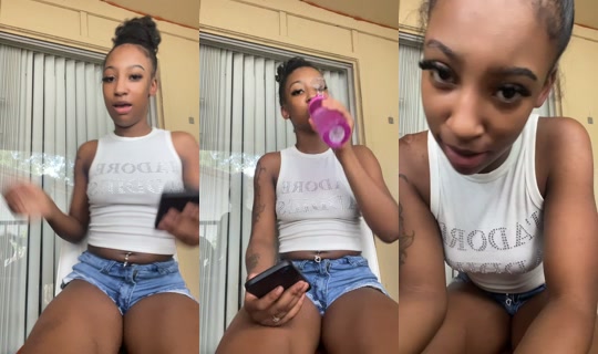 msssexc's Live Session — Jul 24, 2026, 6:06 PM
