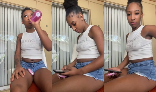 msssexc's Live Session — Jul 24, 2026, 6:20 PM