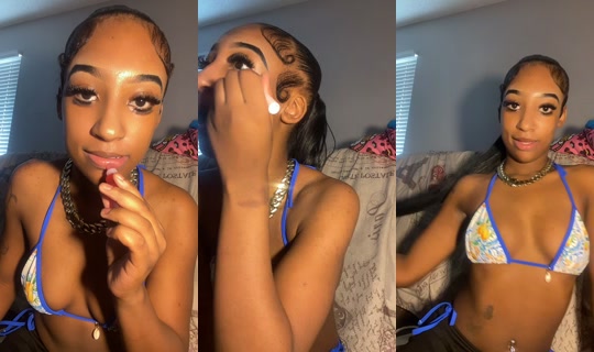 msssexc's Live Session — Jul 25, 2026, 8:46 PM