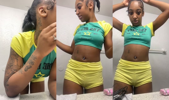 msssexc's Live Session — Jul 26, 2026, 3:29 PM