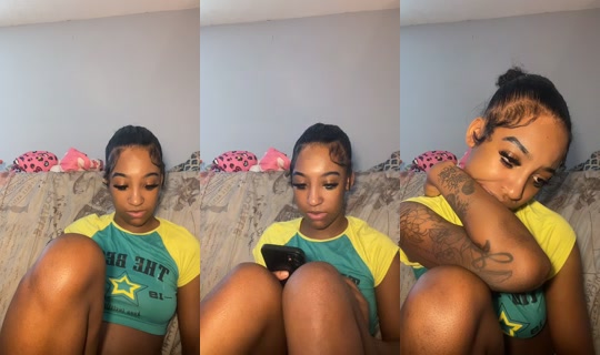 msssexc's Live Session — Jul 26, 2026, 8:36 PM