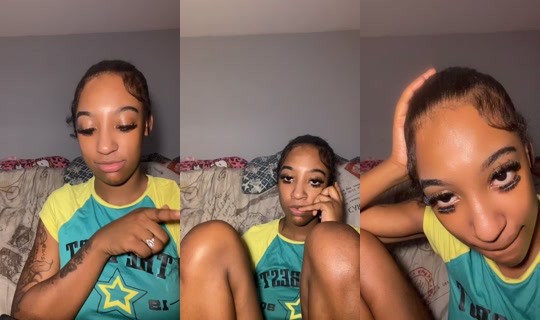 msssexc's Live Session — Jul 27, 2026, 3:15 AM