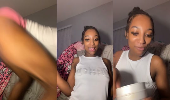 msssexc's Live Session — Jul 28, 2026, 4:41 AM