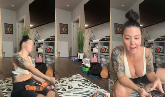 mstakeoff's Live Session — Jul 23, 2026, 8:44 PM