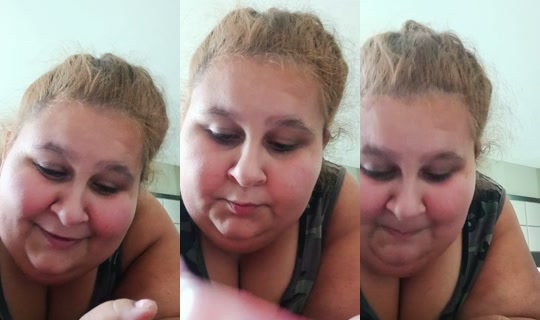 msthiccums23's Live Session — Aug 14, 2026, 5:04 PM