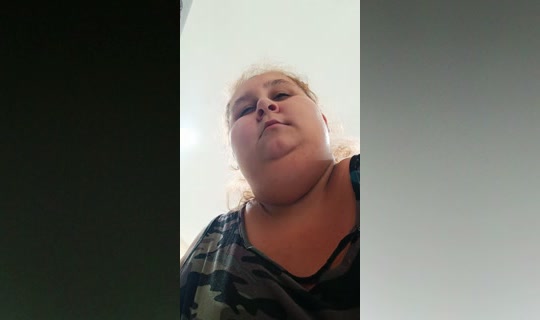 msthiccums23's Live Session — Aug 14, 2026, 6:39 PM