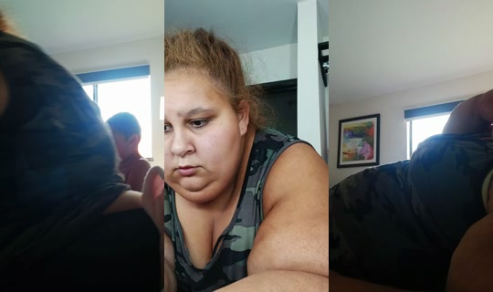 msthiccums23's Live Session — Aug 14, 2026, 11:58 PM