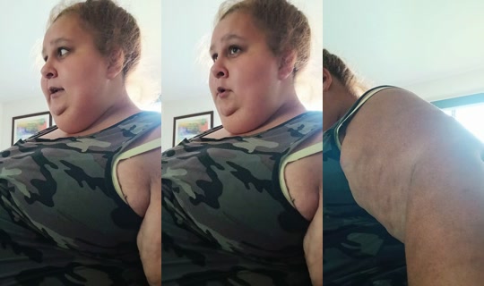 msthiccums23's Live Session — Aug 15, 2026, 12:17 AM