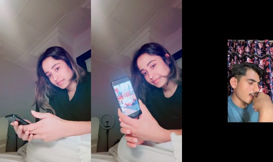 mstnasrinkhatun69's Live Session — Jul 9, 2026, 11:16 AM