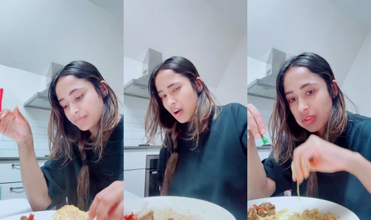 mstnasrinkhatun69's Live Session — Jul 9, 2026, 2:01 PM