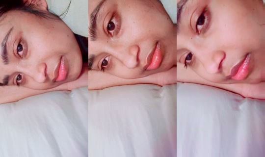 mstnasrinkhatun69's Live Session — Jul 9, 2026, 4:28 PM