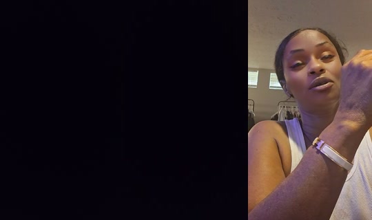 mstokyotonileader's Live Session — Jul 9, 2026, 4:44 PM