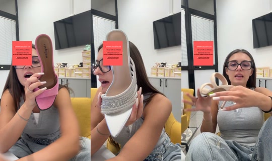 mstore_casoria's Live Session — Jul 8, 2026, 4:06 PM