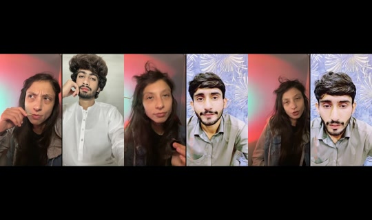 msturdgrnz's Live Session — Oct 22, 2026, 3:43 AM