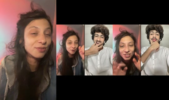 msturdgrnz's Live Session — Oct 22, 2026, 4:29 AM