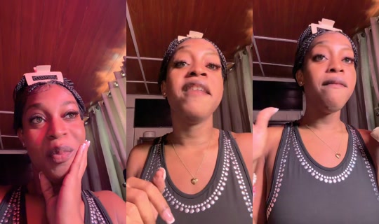 msvvvip's Live Session — Jul 8, 2026, 6:42 PM
