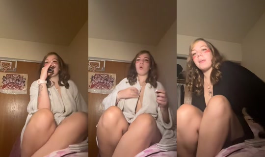 mswaydaaa's Live Session — Sep 22, 2026, 5:45 AM