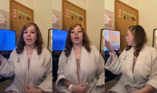 mswaydaaa's Live Session — Sep 29, 2026, 4:53 AM