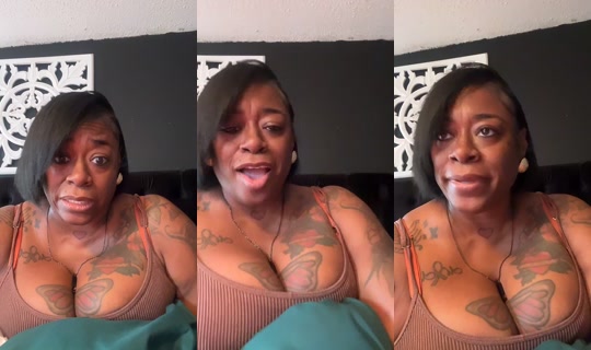 mswett77's Live Session — Oct 16, 2026, 5:34 PM