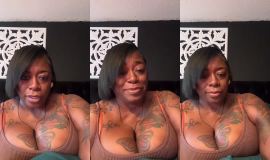 mswett77's Live Session — Oct 16, 2026, 6:02 PM