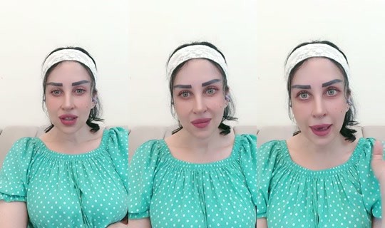 msy__963's Live Session — Oct 9, 2026, 8:52 AM