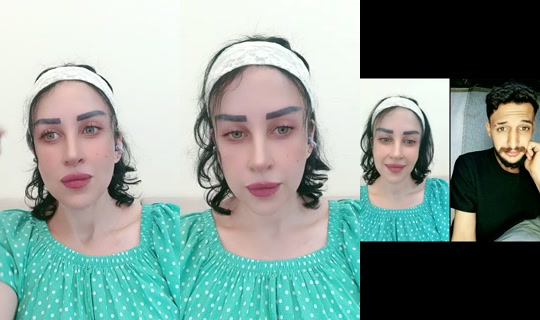 msy__963's Live Session — Oct 9, 2026, 9:13 AM