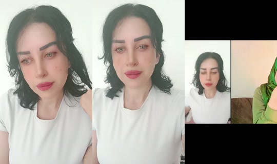 msy__963's Live Session — Oct 10, 2026, 4:52 AM