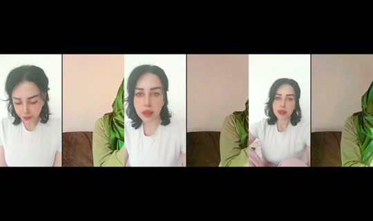 msy__963's Live Session — Oct 10, 2026, 5:42 AM