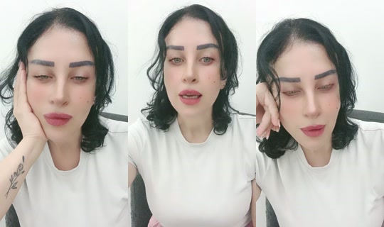 msy__963's Live Session — Oct 10, 2026, 5:50 PM