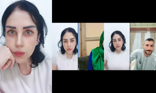 msy__963's Live Session — Oct 10, 2026, 8:29 PM