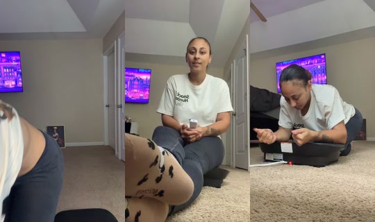 mszyaya's Live Session — Aug 5, 2026, 4:29 PM