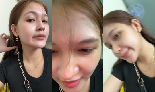 mt.mnh.cng.tt23's Live Session — Jul 28, 2026, 12:59 PM