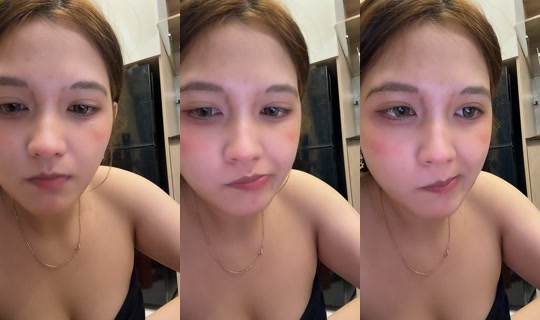 mt.mnh.cng.tt23's Live Session — Jul 30, 2026, 6:23 PM