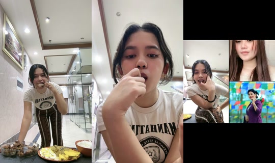mt010121's Live Session — Jul 22, 2026, 12:48 AM