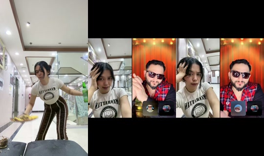 mt010121's Live Session — Jul 22, 2026, 1:38 AM