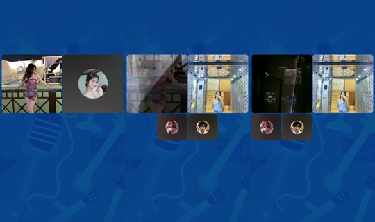 mt010121's Live Session — Jul 22, 2026, 6:02 AM