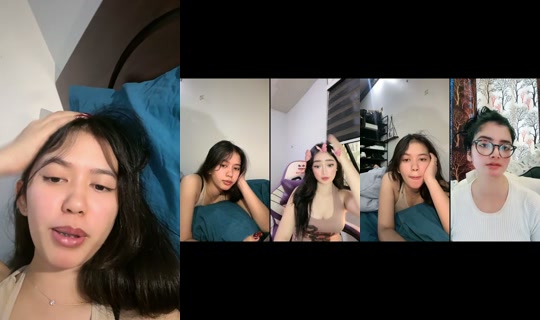mt010121's Live Session — Jul 24, 2026, 2:38 AM