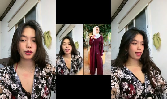 mt010121's Live Session — Jul 26, 2026, 11:12 PM