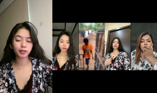 mt010121's Live Session — Jul 27, 2026, 6:43 AM