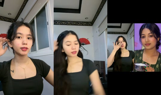 mt010121's Live Session — Jul 27, 2026, 8:26 PM
