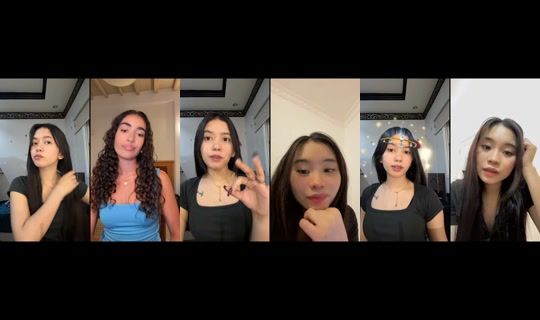 mt010121's Live Session — Jul 27, 2026, 10:07 PM