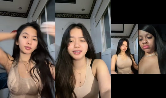 mt010121's Live Session — Jul 28, 2026, 1:40 AM