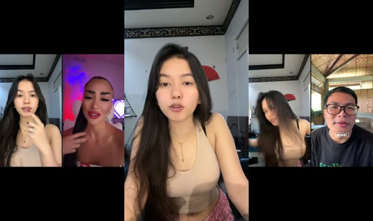 mt010121's Live Session — Jul 28, 2026, 2:31 AM