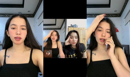 mt010121's Live Session — Jul 28, 2026, 8:00 PM