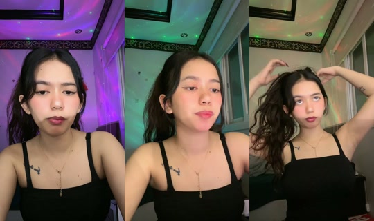 mt010121's Live Session — Jul 28, 2026, 10:53 PM