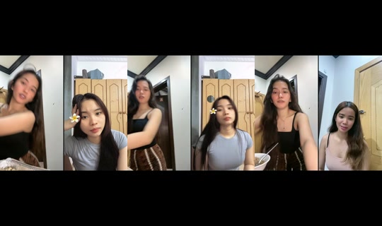 mt010121's Live Session — Jul 29, 2026, 1:45 AM