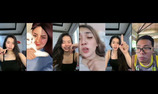 mt010121's Live Session — Jul 29, 2026, 2:45 AM