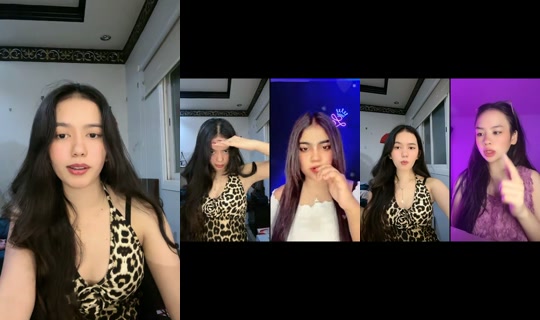 mt010121's Live Session — Jul 30, 2026, 12:28 AM