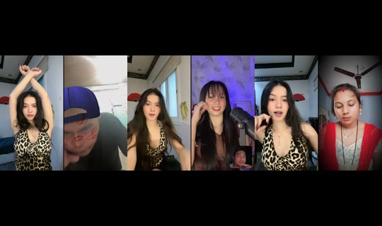 mt010121's Live Session — Jul 30, 2026, 2:09 AM